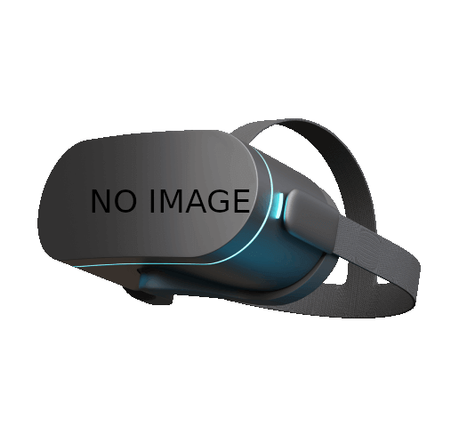 SPONTEX Spontex Šnúra na bielizeň 20 m